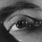 دانلود آهنگ جدید تقصیر توهه از حامیم