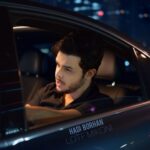 دانلود آهنگ جدید لطف میکنی از هادی برهان