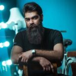 دانلود آهنگ جدید آبان ماهی از حامد سلگی