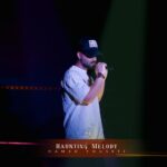 دانلود آهنگ جدید ملودی فراموش نشدنی از حامد یوسفی