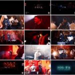 دانلود موزیک ویدئو جدید به دلم موند اجرای زنده از حمید عسکری