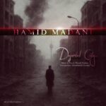 دانلود آهنگ جدید شهر خالی از حمید مدنی