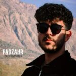 دانلود آهنگ جدید پاد زهر از حمیدرضا گودرزی