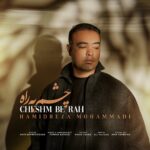 دانلود آهنگ جدید چشم به راه از حمیدرضا محمدی