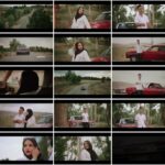 دانلود موزیک ویدئو جدید شمال از هاشم رمضانی