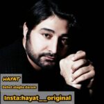 دانلود آهنگ جدید بهت علاقه دارم از حیات