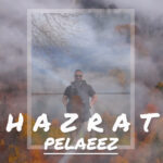 دانلود آهنگ جدید پلاییز از حضرت