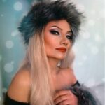 دانلود آهنگ جدید سفر سفر از هلن