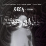 دانلود آهنگ جدید خود آ از حس