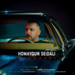 دانلود آهنگ جدید نقاشی از همایون صیدالی