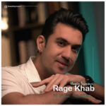 دانلود آهنگ جدید رگ خواب از حسین تیموری