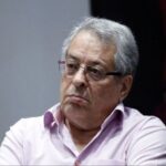 دانلود آهنگ جدید ای یاران کجائید؟ از