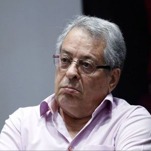 دانلود آهنگ جدید ای یاران کجائید؟ از