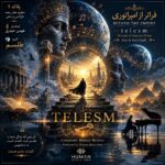 دانلود آهنگ جدید فراتر از امپراتوری از هومن حیدری