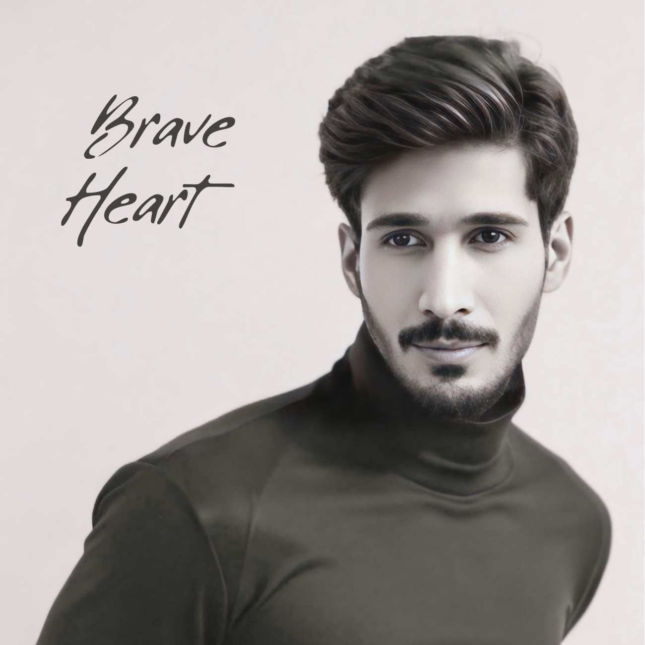 دانلود آهنگ جدید شجاع دل از جواد زیاری