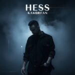 دانلود آهنگ جدید حس از کاک عرفان