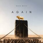 دانلود آهنگ جدید دوباره از کاکو بند