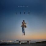 دانلود آهنگ جدید زندگی از کاکو بند