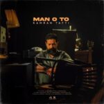 دانلود آهنگ جدید من و تو از کامران تفتی