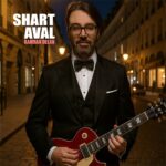 دانلود آهنگ جدید شرط اول از کامران دلان