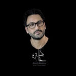 دانلود آهنگ جدید خاکسترم از کاوه کامیار