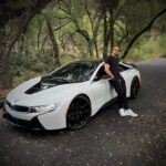 دانلود آهنگ جدید شیرین زبون از کاوه کامیار