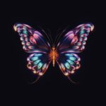 دانلود آهنگ جدید آخر راه از کیارش