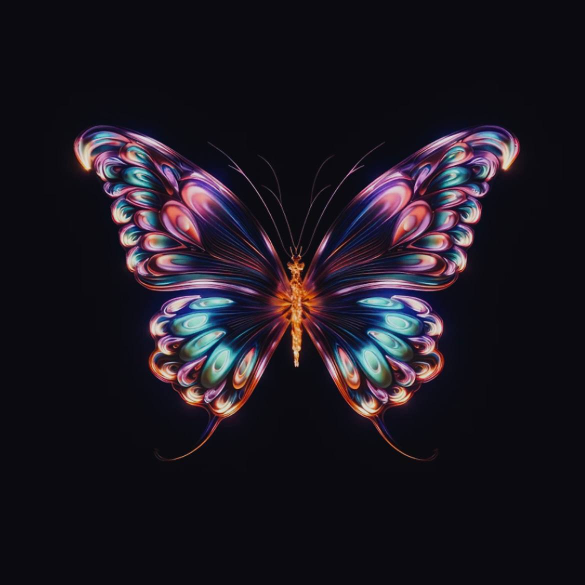 دانلود آهنگ جدید کیارش به نام آخر راه