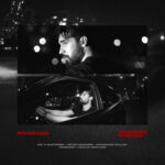 دانلود آهنگ جدید آخرین پرواز از کیارش