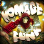دانلود آهنگ جدید Homage Funk از