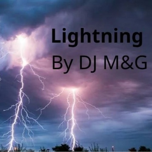 دانلود پادکست جدید دی جی ام جی به نام صاعقه