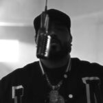 دانلود آهنگ جدید هنوز دارم به یاد از مدنی