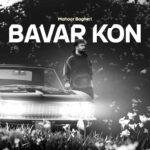 دانلود آهنگ جدید باور کن از ماهور باقری