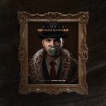 دانلود آهنگ جدید نمیشه باورم از مهیار