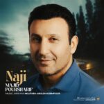 دانلود آهنگ جدید ناجی از مجید پورشریف