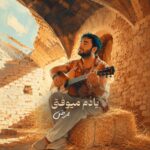 دانلود آهنگ جدید یادم میوفتی از ممرض