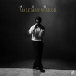 دانلود آهنگ جدید مال من نمیشی از مانی