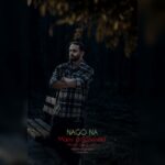 دانلود آهنگ جدید نگو نه از مانی انجم شعاع