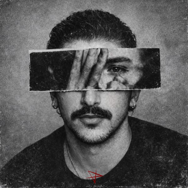 دانلود آهنگ جدید منس به نام صورتای دیگه