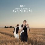 دانلود آهنگ جدید گندم از مسیح و آرش ای پی AP