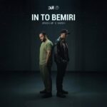 دانلود آهنگ جدید این تو بمیری از مسیح و آرش ای