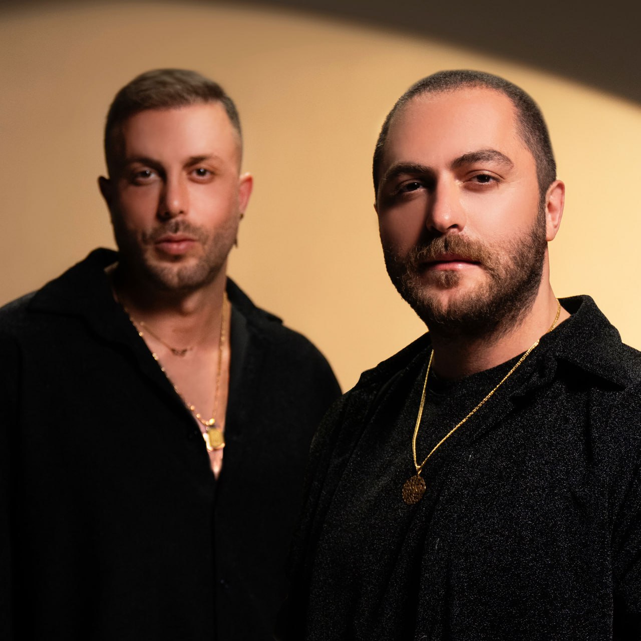 دانلود موزیک ویدئو جدید یا چی از مسیح و آرش