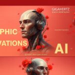 دانلود آهنگ جدید گیگاهرتز بی کلام از مسیح مرتضوی