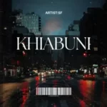 دانلود آهنگ جدید خیابونی از مسعودمفتوح