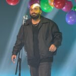 دانلود آهنگ جدید لعنت از مسعود صادقلو