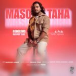 دانلود آهنگ جدید رو به رو از مسعود طاها