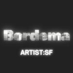 دانلود آهنگ جدید بورد ما از مسعودمفتوح