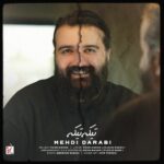 دانلود آهنگ جدید تیکه تیکه از مهدی دارابی هوروش