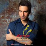 دانلود آهنگ جدید مرهم از مهدی داراخانی