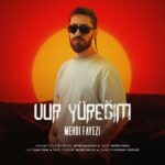 دانلود آهنگ جدید وور یورگیم از مهدی فایضی